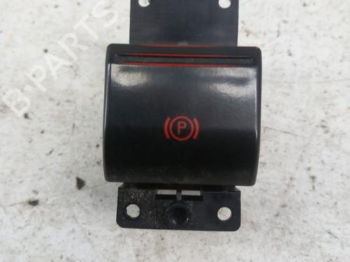 Used Switch FORD FOCUS C-MAX (DM2) 1.8 TDCi (115 hp) 28734142