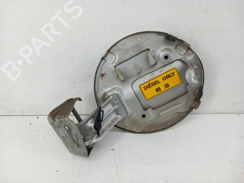 fuel-flap-suzuki-grand-vitara-ii-jt-te-td-2005-28782713 main image