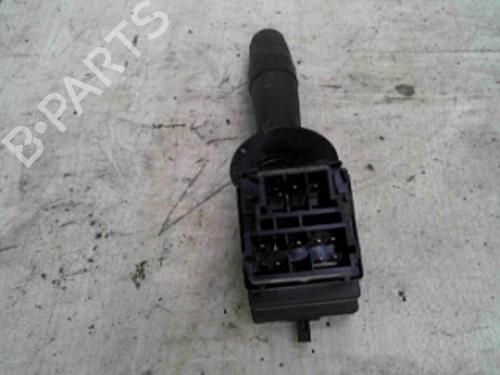 Switch CITROËN XANTIA (X1_, X2_) 2.0 HDI 90 | BP28754494I30 