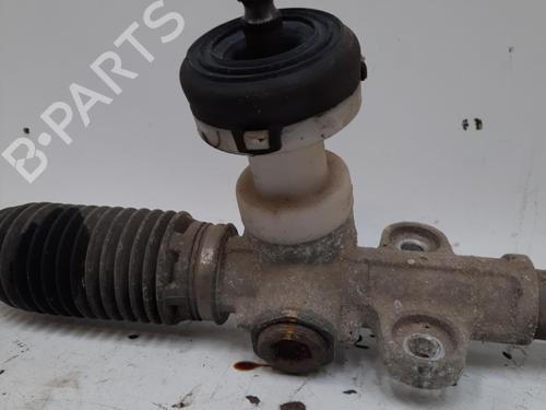 Used Steering rack Steering rack HYUNDAI i10 I (PA) 1.1 CRDi (75 hp) 28753906 28753906