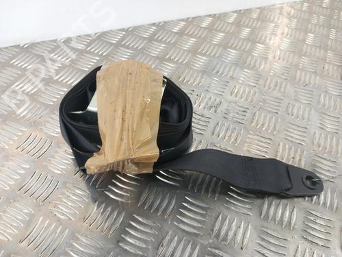 Front left belt tensioner MINI MINI (R56) One | BP28735948C87 