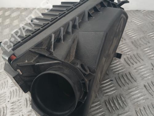 Air filter box FORD FIESTA VII (HJ, HF) 1.0 EcoBoost | BP30649407M87