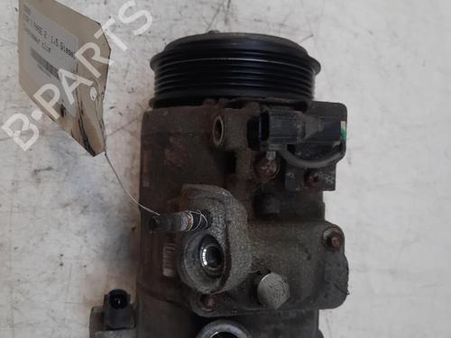 AC compressor FORD KUGA II (DM2) 1.5 TDCi | BP28771539M34 - Image 3