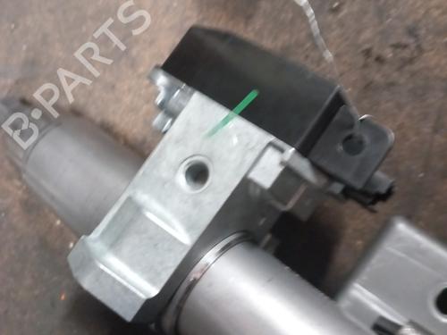 Steering column FORD ECOSPORT 1.0 EcoBoost | BP28744897M21 - Image 2