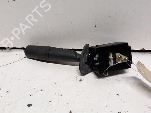 Used Steering column stalk Steering column stalk CITROËN XANTIA (X1_, X2_) 1.8 i 16V (110 hp) 28758848 28758848