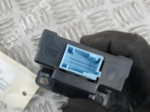 Used Switch Switch RENAULT GRAND SCÉNIC II (JM0/1_) 2.0 dCi (JM1K) (150 hp) 33534010 33534010