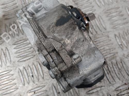 Used Vacuum pump Vacuum pump PEUGEOT 508 II (FB_, FH_, F3_) 1.5 BlueHDI 130 (FBYHZJ, FBYHZR) (131 hp) 31574839 31574839