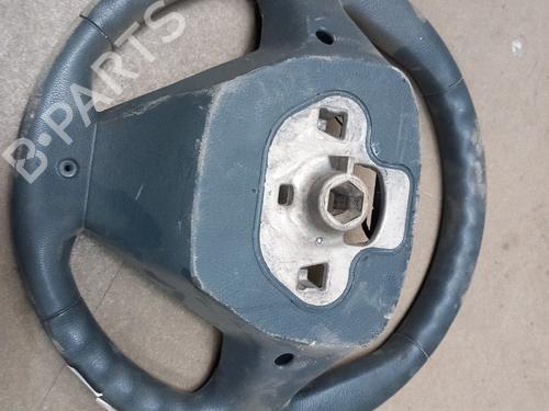 Used Steering wheel FORD FIESTA VI (CB1, CCN) 1.25 (82 hp) 28750451