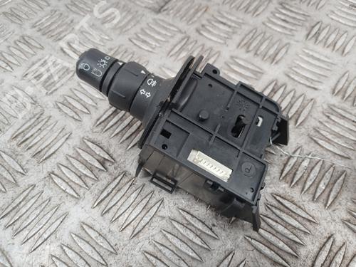 Used Switch Switch RENAULT SCÉNIC II (JM0/1_) 1.5 dCi (JM1E, JM16) (106 hp) 32299218 32299218