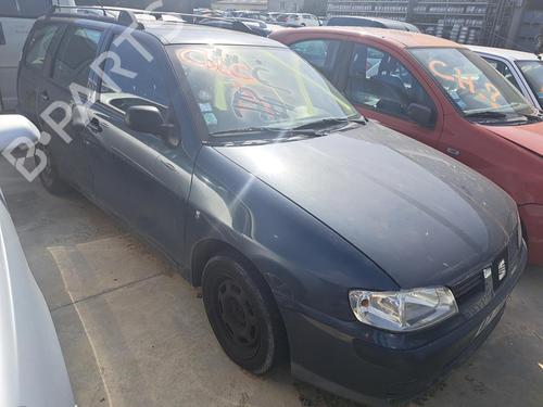 Used Parts SEAT CORDOBA Vario (6K5) 1.9 TDI 4030247