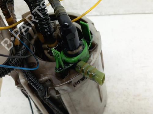 fuel-pump-audi-a4-b7-avant-8ed-2004-2005-2006-2007-2008-28788110 main image