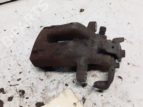 Left rear brake caliper CITROËN C3 I (FC_, FN_) 1.4 16V HDi 00004400P4