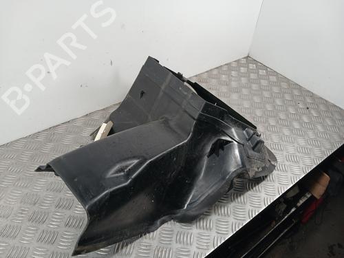 Otra FIAT SCUDO Van 2.0 Multijet 145 (506) (144 hp) 31069236