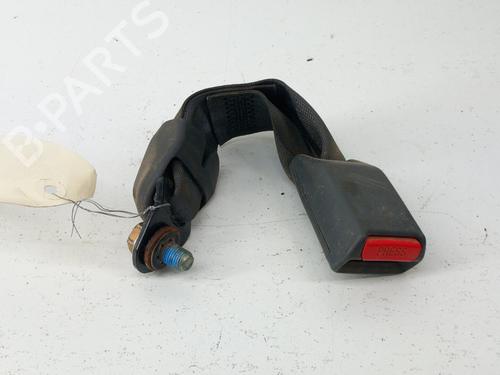 Sikkerhedssele-spænde MITSUBISHI L200 (K7_T, K6_T, K5_T) 2.5 TD 4WD (K74T) | BP28788267I32