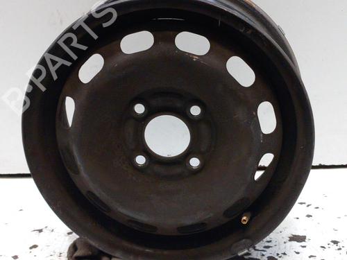 Rim MAZDA 2 (DY) 1.4 CD | BP28766755C45 