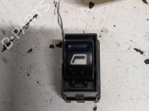 Right front window switch PEUGEOT 307 (3A/C) 2.0 HDi 110 | BP28785846I26 - Image 2