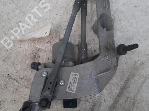 Viskermotor vindrude RENAULT ZOE (BFM_) ZOE | BP28789344M29 