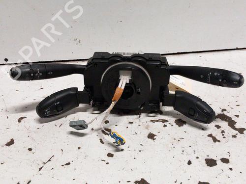 Steering column stalk PEUGEOT 206+ (2L_, 2M_) 1.4 HDi eco 70 | BP28770669I23 