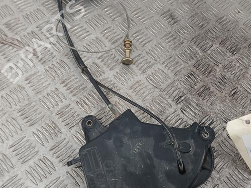 Used Other PEUGEOT 307 Break (3E) 1.6 16V (109 hp) 32094494