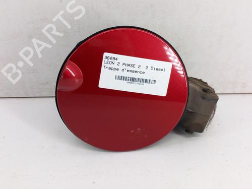 fuel-flap-seat-leon-1p1-2005-2006-2007-2008-2009-2010-2011-2012-2013-28773993 main image