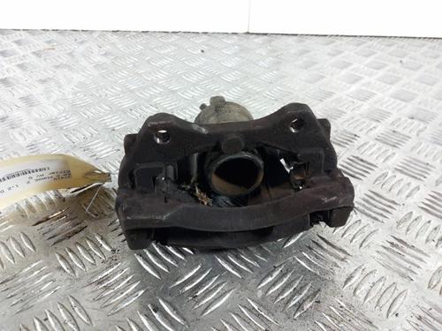 Used Left front brake caliper Left front brake caliper FORD KA (RU8) 1.3 TDCi (75 hp) 28784165 28784165