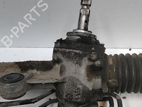 Steering rack ROVER 200 II Hatchback (RF) 214 Si | BP28791389M22