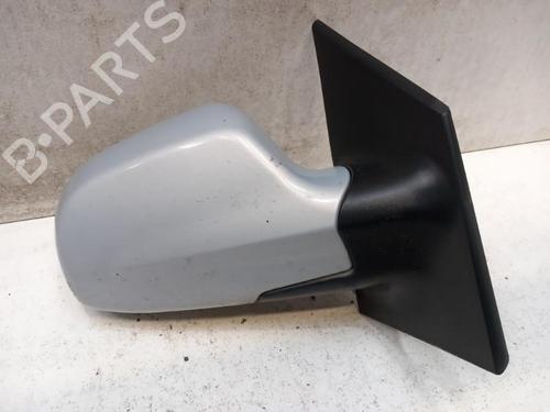 Used Right mirror HYUNDAI MATRIX (FC) 1.5 CRDi (82 hp) 28746139