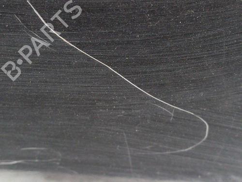 Left front door KIA CARNIVAL / GRAND CARNIVAL III (VQ) 2.9 CRDi | BP28750845C2 