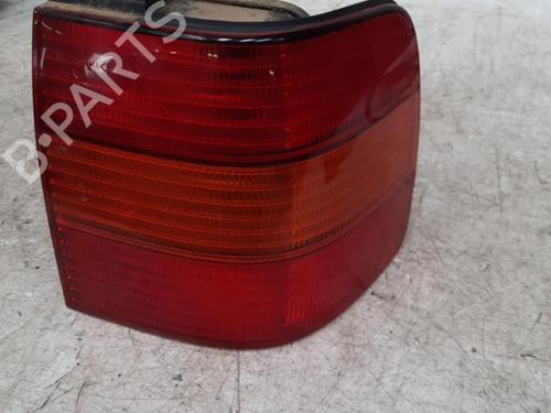 Used Right taillight Right taillight VW PASSAT B3/B4 (3A2, 35I) 1.9 TDI (90 hp) 28763830 28763830