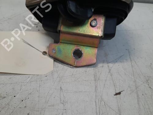 Used Front right belt tensioner PEUGEOT 205 II (20A/C) 1.7 Diesel (60 hp) 28761164