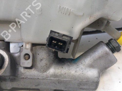 Brake master cylinder TOYOTA COROLLA Verso (ZER_, ZZE12_, R1_) 2.0 D-4D (CUR10_, CUR10R) | BP28794001M77