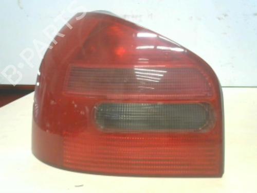 Venstre baglygte AUDI A3 (8L1) 1.9 TDI (110 hp) 28777049