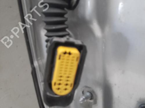 right-rear-door-renault-vel-satis-bj0_-2002-28778839 main image