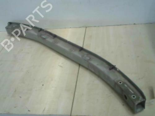 Used Front bumper reinforcement OPEL ZAFIRA / ZAFIRA FAMILY B (A05) 1.9 CDTI (M75) (150 hp) 28754591