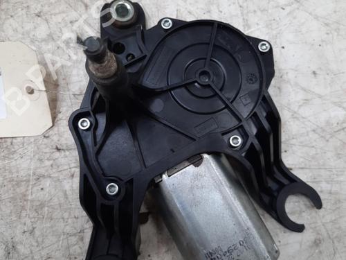 Rear wiper motor DACIA LOGAN MCV (KS_) 1.5 dCi (KS0W) | BP28787140M102 - Image 2