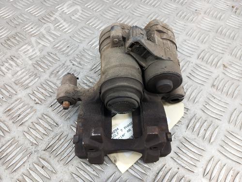 Højre bremsekaliber bag VW GOLF VII (5G1, BQ1, BE1, BE2) 2.0 TDI | BP29612166M106