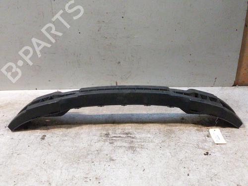 Used Front bumper reinforcement PEUGEOT PARTNER MPV (5_, G_) 2.0 HDI (90 hp) 28748169