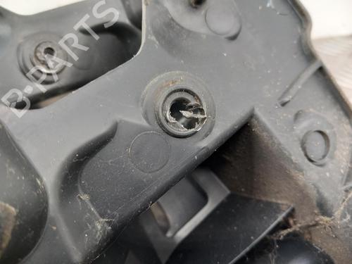 Used Rear bumper bracket Rear bumper bracket 36913774 36913774
