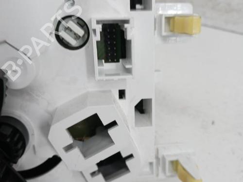 climate-control-peugeot-108-2014-28741148 main image