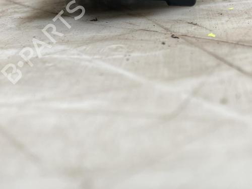 Used Switch Switch RENAULT VEL SATIS (BJ0_) 3.0 dCi (BJ0J, BJ0N) (177 hp) 28769631 28769631