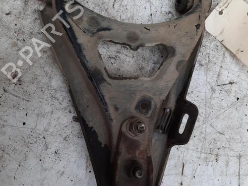 Left front suspension arm RENAULT RAPID Box Body/MPV (F40_, G40_) 1.9 D (F40R) | BP28764019M12 