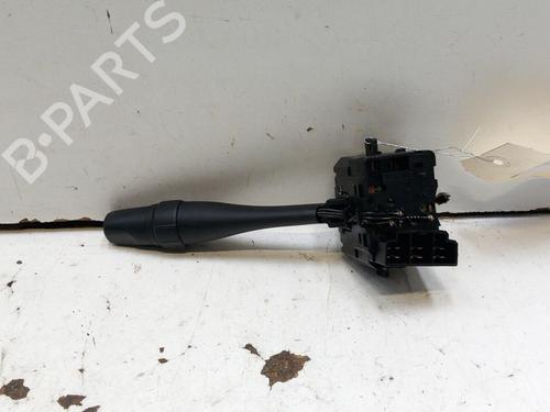 Used Switch NISSAN ALMERA II Hatchback (N16) 1.5 (90 hp) 28793588