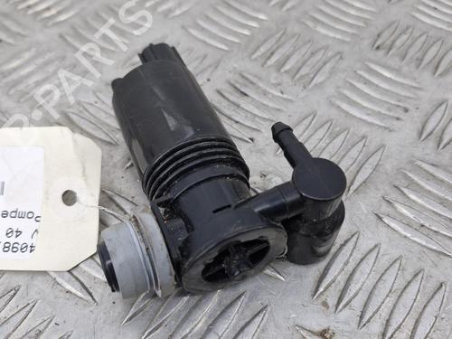 Washer pump VOLVO V40 Hatchback (525) D2 | BP38540951E24 - Image 3
