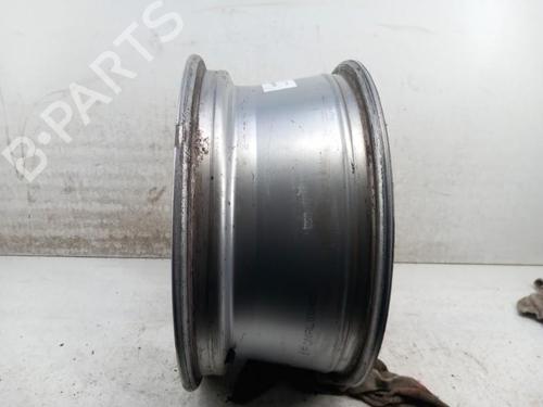 rim-opel-frontera-b-u99-1998-1999-2000-2001-2002-2003-2004-28745908 main image
