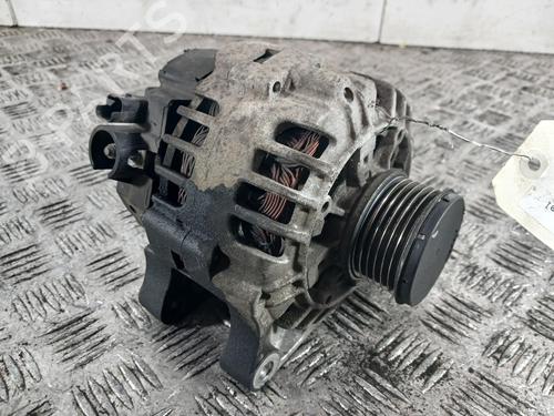 Used Alternator Alternator 38450783 38450783