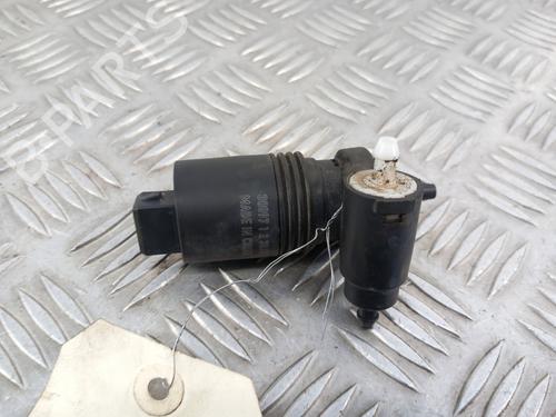 Used Other NISSAN MICRA III (K12) 1.5 dCi (65 hp) 29137633
