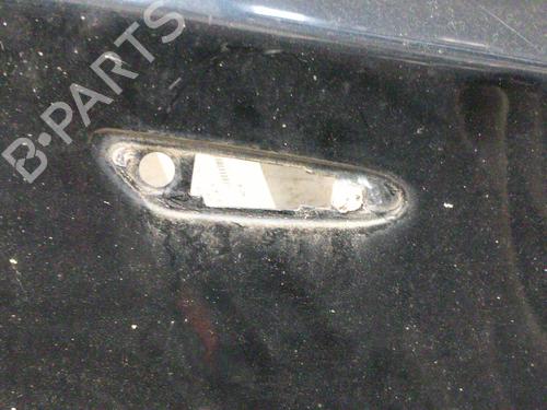 Right front fenders BMW 1 (E87) 120 d | BP28793275C42 