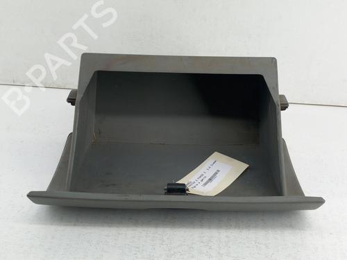 Handskerum RENAULT MASTER II Van (FD) 2.5 dCi (FD02) (101 hp) 28762081