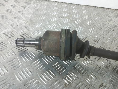 Right front driveshaft FORD KA (RB_) 1.3 i | BP28743606M39 