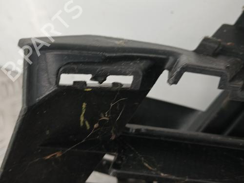 Grill FIAT SCUDO Van 2.0 Multijet 145 (506) | BP31069235C40 - Image 3
